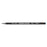 Koh-I-Noor Progresso Woodless Watercolour Pencils 4B Pack of 12 (8912)