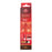 Koh-I-Noor Gioconda Art Set 5 Pencils/Blender (9035)