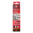 Koh-I-Noor Gioconda Art Black & White Pencils 6's Pack (903505)