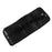 Koh-I-Noor Textile Roll Pencil Case for 24 Pencils