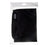 Koh-I-Noor Textile Roll Pencil Case for 24 Pencils
