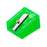 Koh-I-Noor Big Sharpener (90950)