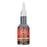 Koh-I-Noor Graphite Powder 80ml