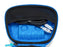 Powera Protection Case Astrobot For Playstation 5