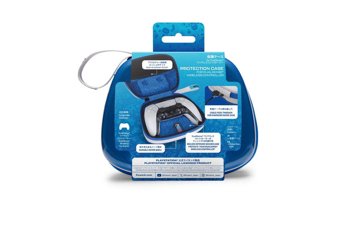 Powera Protection Case Astrobot For Playstation 5