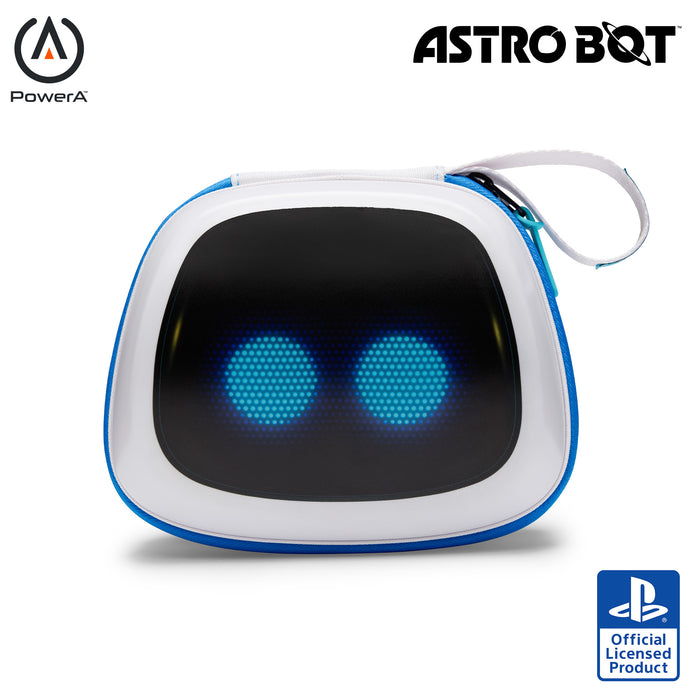 Powera Protection Case Astrobot For Playstation 5