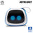 Powera Protection Case Astrobot For Playstation 5