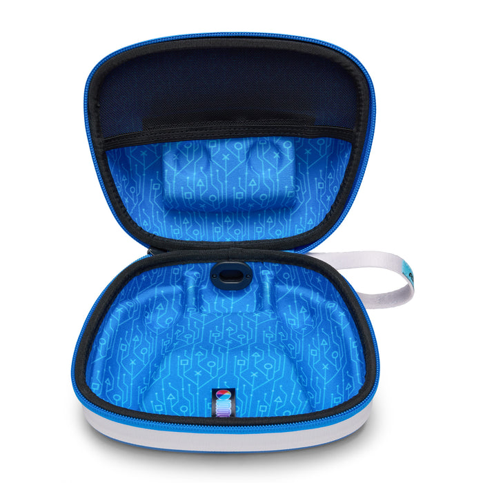 Powera Protection Case Astrobot For Playstation 5
