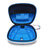 Powera Protection Case Astrobot For Playstation 5