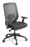 Eden Pilot Highback Ergonomic Chair
