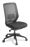 Eden Pilot Highback Ergonomic Chair
