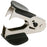 Rexel Staple Remover