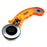 Dafa RC-11 Rotary Roller Cutter With Blade 45mm