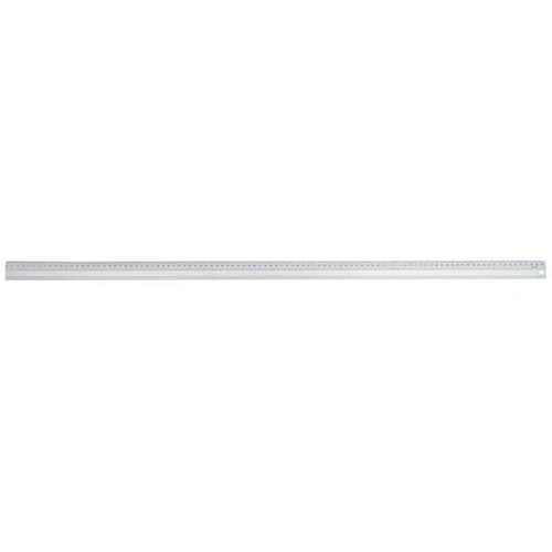 Dafa CS-1000 Aluminium Ruler 100cm