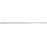 Dafa CS-1000 Aluminium Ruler 100cm