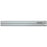 Dafa CS-300 Aluminium Ruler 30cm