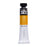 ShinHan SH Oil Colour Paint 50ml Yellow Ochre 708 CXSH10633000708