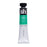 ShinHan SH Oil Colour Paint 50ml Emerald Green 710 CXSH10633000710