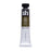 ShinHan SH Oil Colour Paint 50ml Olive Green 714 CXSH10633000714
