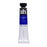 ShinHan SH Oil Colour Paint 50ml Ultramarine Blue 717 CXSH10633000717