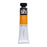 ShinHan SH Oil Colour Paint 50ml Indian Yellow 727 CXSH10633000727
