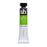 ShinHan SH Oil Colour Paint 50ml Permanent Green Light 744 CXSH10633000744