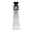ShinHan SH Oil Colour Paint 50ml Permanent White 7108 CXSH10633007108