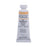 ShinHan Professional Acrylic Paint 50ml Jaune Brilliant 519 CXSH11233010519