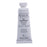 ShinHan Professional Acrylic Paint 50ml Titanium White 562 CXSH11233010562