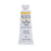 ShinHan Professional Acrylic Paint 50ml Naples Yellow 518 CXSH11233020518
