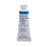 ShinHan Professional Acrylic Paint 50ml Brilliant Blue 536 CXSH11233020536
