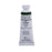 ShinHan Professional Acrylic Paint 50ml Sap Green 527 CXSH11233030527