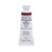 ShinHan Professional Acrylic Paint 50ml Brown Red 554 CXSH11233030554