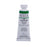 ShinHan Professional Acrylic Paint 50ml Cadmium Green 599 CXSH11233040599