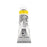 ShinHan PWC Extra Fine Watercolour Paint 15ml Permanent Yellow Light 548 CXSH12131510548