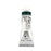 ShinHan PWC Extra Fine Watercolour Paint 15ml Viridian Hue 582 CXSH12131510582
