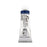 ShinHan PWC Extra Fine Watercolour Paint 15ml Cerulean Blue Hue 617 CXSH12131510617