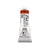 ShinHan PWC Extra Fine Watercolour Paint 15ml Burnt Sienna 665 CXSH12131510665