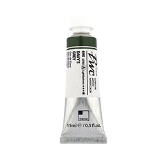 ShinHan PWC Extra Fine Watercolour Paint 15ml Davy's Grey 690 CXSH12131510690
