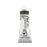 ShinHan PWC Extra Fine Watercolour Paint 15ml Davy's Grey 690 CXSH12131510690