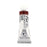 ShinHan PWC Extra Fine Watercolour Paint 15ml Alizarin Crimson 504 CXSH12131520504