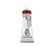 ShinHan PWC Extra Fine Watercolour Paint 15ml Carmine 507 CXSH12131520507