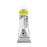 ShinHan PWC Extra Fine Watercolour Paint 15ml Leaf Green 564 CXSH12131520564