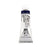 ShinHan PWC Extra Fine Watercolour Paint 15ml Ultramarine Deep 622 CXSH12131520622