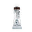 ShinHan PWC Extra Fine Watercolour Paint 15ml Brown Red 668 CXSH12131520668