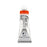 ShinHan PWC Extra Fine Watercolour Paint 15ml Brilliant Orange 533 CXSH12131530533