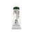 ShinHan PWC Extra Fine Watercolour Paint 15ml Cadmium Green 569 CXSH12131530569