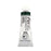 ShinHan PWC Extra Fine Watercolour Paint 15ml Cadmium Green Deep 570 CXSH12131530570