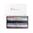 ShinHan PWC Extra Fine Watercolour Paints 15ml Assorted Colours 32 Pack CXSH12151500032