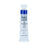 ShinHan Professional Watercolour Paint 12ml Ultramarine 403 CXSH12231300403